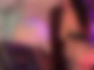 Scarlett Horny's Live Sex Cam Show
