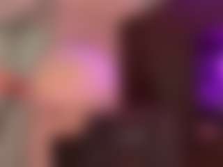 Scarlett Horny's Live Sex Cam Show