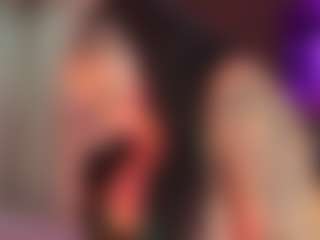 Scarlett Horny's Live Sex Cam Show