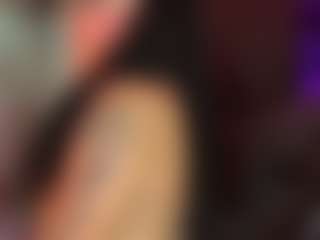 Scarlett Horny's Live Sex Cam Show