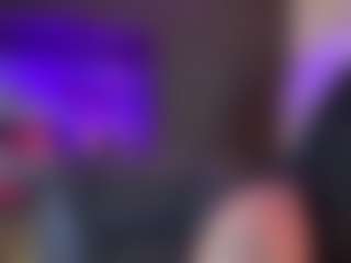 Scarlett Horny's Live Sex Cam Show
