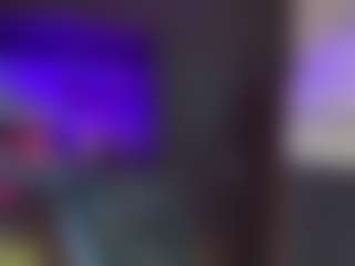 Scarlett Horny's Live Sex Cam Show