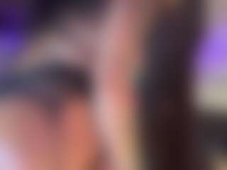 Scarlett Horny's Live Sex Cam Show