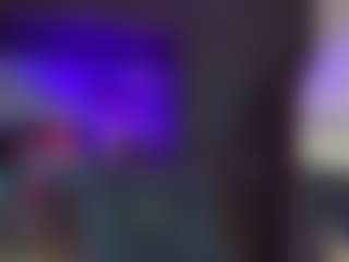 Scarlett Horny's Live Sex Cam Show