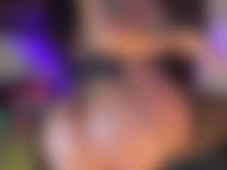Scarlett Horny's Live Sex Cam Show