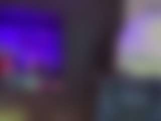 Scarlett Horny's Live Sex Cam Show