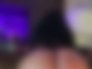 Live cam show with Scarlett Horny - Big Tits Toys on iamadamtest123.com