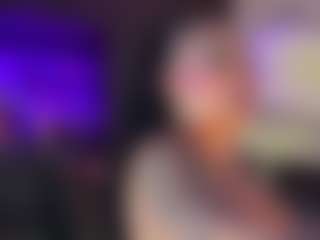 Live cam show with Scarlett Horny - Ebony on LiveSexCams6 | colombia