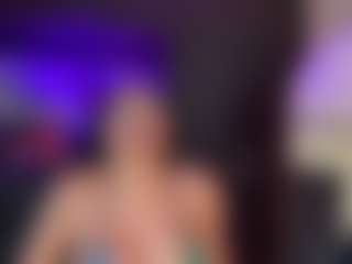 Scarlett Horny's Live Sex Cam Show