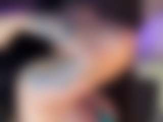 Scarlett Horny's Live Sex Cam Show