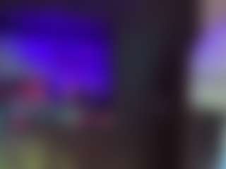Scarlett Horny's Live Sex Cam Show