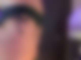 Live cam show with Scarlett Horny - Tease Latina on Instabang | colombia