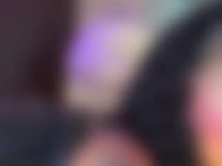 Scarlett Horny's Live Sex Cam Show