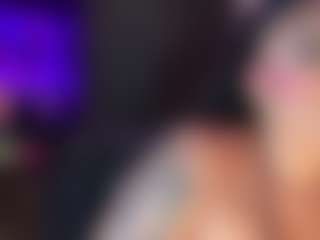 Scarlett Horny's Live Sex Cam Show