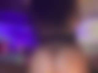 Scarlett Horny's Live Sex Cam Show