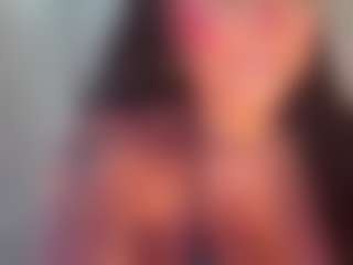 Scarlett Horny's Live Sex Cam Show