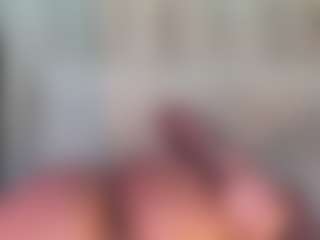 Scarlett Horny's Live Sex Cam Show