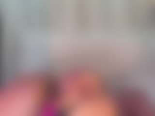 Scarlett Horny's Live Sex Cam Show