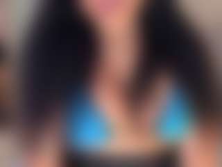 Scarlett Horny's Live Sex Cam Show