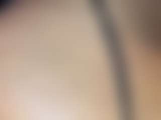 Scarlett Horny's Live Sex Cam Show