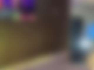 Scarlett Horny's Live Sex Cam Show