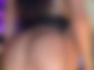 Scarlett Horny's Live Sex Cam Show