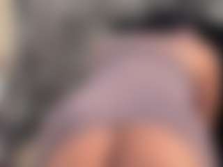 Scarlett Horny's Live Sex Cam Show