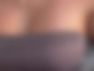 Scarlett Horny's Live Sex Cam Show