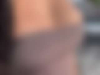Scarlett Horny's Live Sex Cam Show