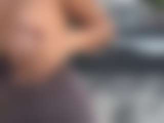 Live cam show with Scarlett Horny - Brown Eyes Big Tits on x69.live