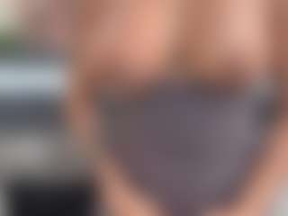 Scarlett Horny's Live Sex Cam Show