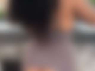 Scarlett Horny's Live Sex Cam Show