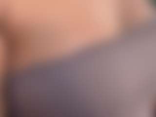 Scarlett Horny's Live Sex Cam Show