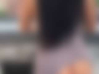 Scarlett Horny's Live Sex Cam Show