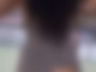 Scarlett Horny's Live Sex Cam Show