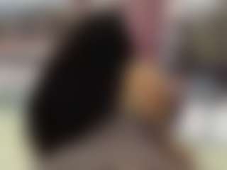 Scarlett Horny's Live Sex Cam Show