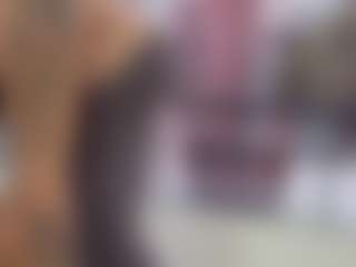 Scarlett Horny's Live Sex Cam Show