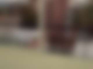Scarlett Horny's Live Sex Cam Show