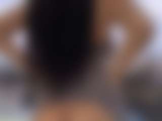 Scarlett Horny's Live Sex Cam Show