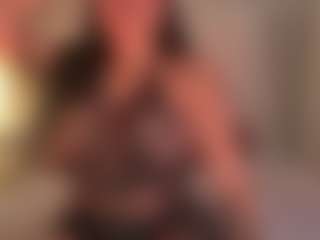 Scarlett Horny's Live Sex Cam Show