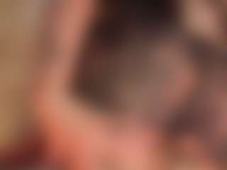 Scarlett Horny's Live Sex Cam Show