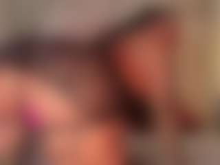 Scarlett Horny's Live Sex Cam Show