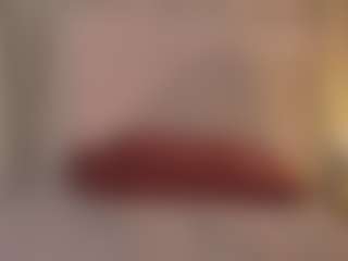 Live cam show with Scarlett Horny - Drinking on numayanayam.club