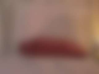 Scarlett Horny's Live Sex Cam Show
