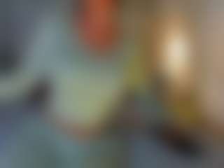 Scarlett Horny's Live Sex Cam Show