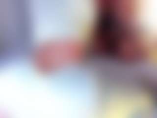 Scarlett Horny's Live Sex Cam Show