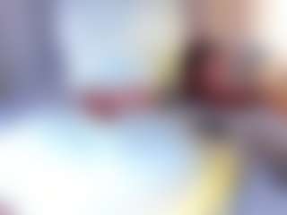 Scarlett Horny's Live Sex Cam Show