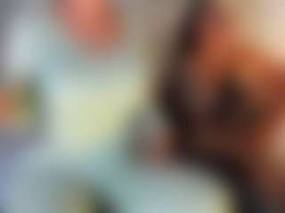Show in cam erotica live di Scarlett Horny