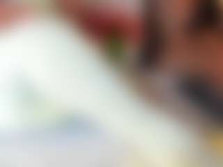 Cam Show en direct de Scarlett Horny