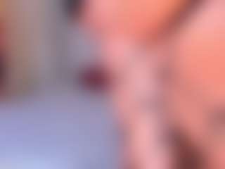 Scarlett Horny's Live Sex Cam Show